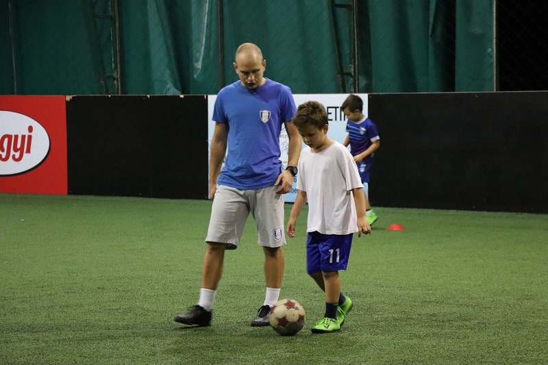 individualni-fudbalski-trening-za-decu